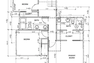 304 Blackson Ave, Austin, TX 78752 - Photo 23