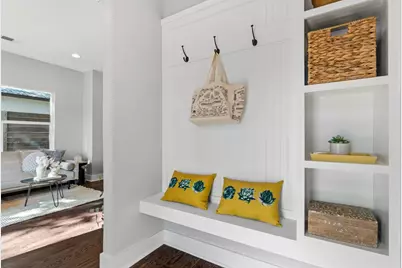 304 Blackson Avenue #A, Austin, TX 78752 - Photo 21