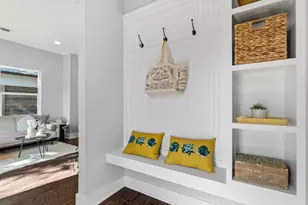 304 Blackson Ave, Austin, TX 78752 - Photo 21