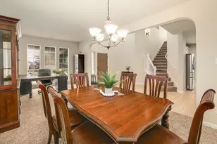 2014 Clegg Dr, Cedar Park, TX 78613 - Photo 5