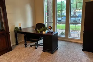 2014 Clegg Dr, Cedar Park, TX 78613 - Photo 3