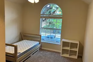 2014 Clegg Dr, Cedar Park, TX 78613 - Photo 19