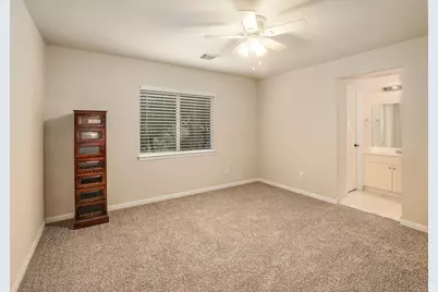 2014 Clegg Drive, Cedar Park, TX 78613 - Photo 23