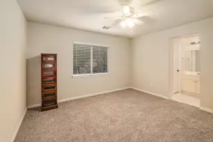 2014 Clegg Dr, Cedar Park, TX 78613 - Photo 23