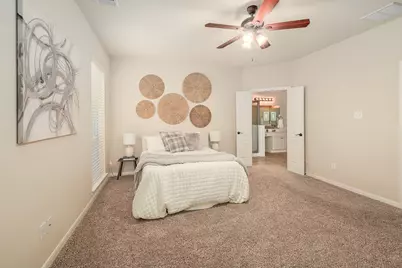 2014 Clegg Drive, Cedar Park, TX 78613 - Photo 11