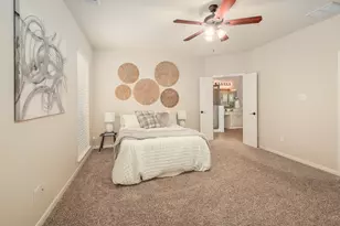 2014 Clegg Dr, Cedar Park, TX 78613 - Photo 11