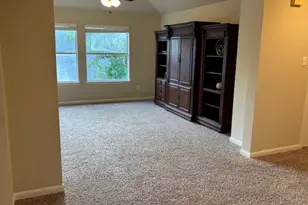 2014 Clegg Dr, Cedar Park, TX 78613 - Photo 17