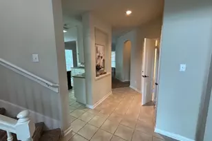 2014 Clegg Dr, Cedar Park, TX 78613 - Photo 5