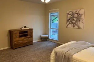 2014 Clegg Dr, Cedar Park, TX 78613 - Photo 13