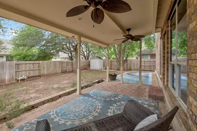 2014 Clegg Drive, Cedar Park, TX 78613 - Photo 25