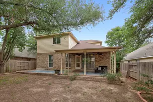 2014 Clegg Dr, Cedar Park, TX 78613 - Photo 27