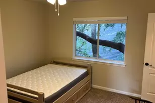 2014 Clegg Dr, Cedar Park, TX 78613 - Photo 21