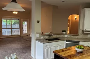 2014 Clegg Dr, Cedar Park, TX 78613 - Photo 7