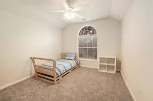 2014 Clegg Dr, Cedar Park, TX 78613 - Photo 19
