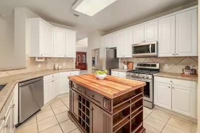 2014 Clegg Drive, Cedar Park, TX 78613 - Photo 31