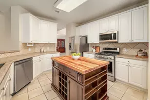 2014 Clegg Dr, Cedar Park, TX 78613 - Photo 31