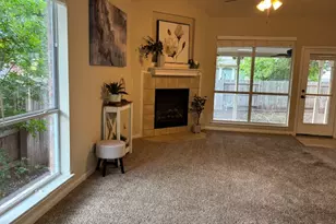 2014 Clegg Dr, Cedar Park, TX 78613 - Photo 9