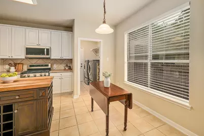 2014 Clegg Drive, Cedar Park, TX 78613 - Photo 29