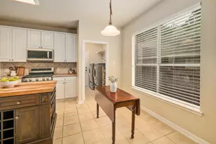 2014 Clegg Dr, Cedar Park, TX 78613 - Photo 29