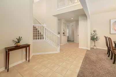 2014 Clegg Drive, Cedar Park, TX 78613 - Photo 3