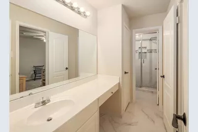 2014 Clegg Drive, Cedar Park, TX 78613 - Photo 21