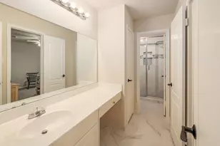 2014 Clegg Dr, Cedar Park, TX 78613 - Photo 21