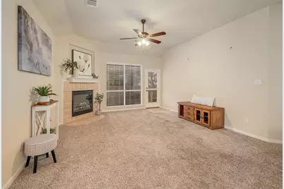2014 Clegg Drive, Cedar Park, TX 78613 - Photo 15