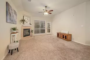 2014 Clegg Dr, Cedar Park, TX 78613 - Photo 15
