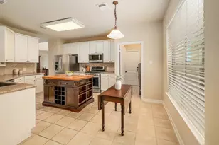 2014 Clegg Dr, Cedar Park, TX 78613 - Photo 7