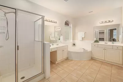 2014 Clegg Drive, Cedar Park, TX 78613 - Photo 13