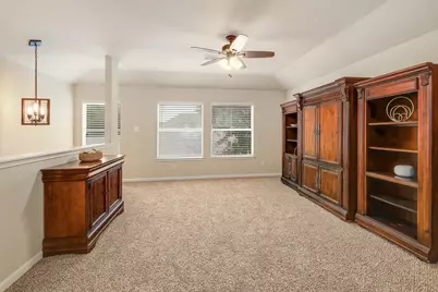 2014 Clegg Drive, Cedar Park, TX 78613 - Photo 17