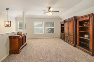 2014 Clegg Dr, Cedar Park, TX 78613 - Photo 17