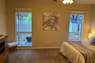 2014 Clegg Dr, Cedar Park, TX 78613 - Photo 11