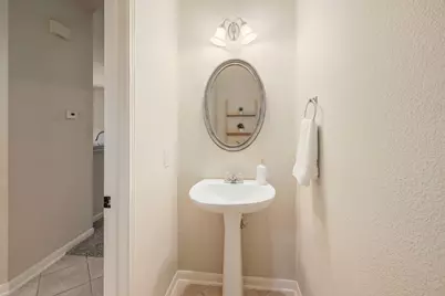 2014 Clegg Drive, Cedar Park, TX 78613 - Photo 9