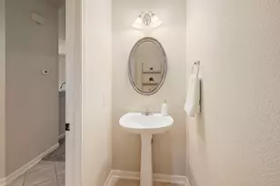 2014 Clegg Dr, Cedar Park, TX 78613 - Photo 9