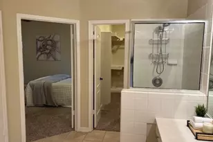 2014 Clegg Dr, Cedar Park, TX 78613 - Photo 15