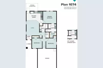 13406 Riding Drive Drive, Pflugerville, TX 78660 - Photo 3