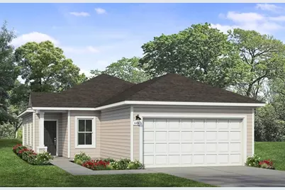 13406 Riding Drive Drive, Pflugerville, TX 78660 - Photo 1