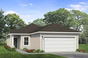 13406 Riding Dr Dr, Pflugerville, TX 78660 - Photo 1