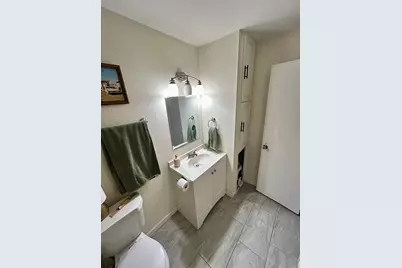 620 S 1st Street #106, Austin, TX 78704 - Photo 13