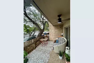 620 S 1st Street #106, Austin, TX 78704 - Photo 11