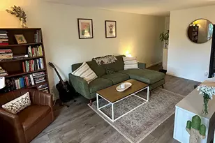 620 S 1st St, Austin, TX 78704 - Photo 9