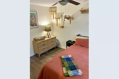 620 S 1st Street #106, Austin, TX 78704 - Photo 7