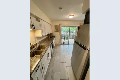 620 S 1st Street #106, Austin, TX 78704 - Photo 5