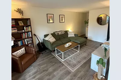 620 S 1st Street #106, Austin, TX 78704 - Photo 1