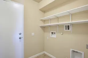 13413 Bauhaus Bnd, Pflugerville, TX 78660 - Photo 21