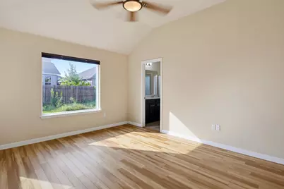 13413 Bauhaus Bend, Pflugerville, TX 78660 - Photo 13