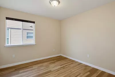 13413 Bauhaus Bend, Pflugerville, TX 78660 - Photo 17