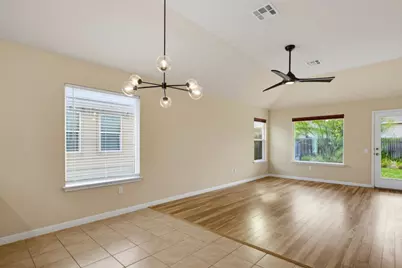 13413 Bauhaus Bend, Pflugerville, TX 78660 - Photo 3