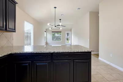 13413 Bauhaus Bend, Pflugerville, TX 78660 - Photo 9